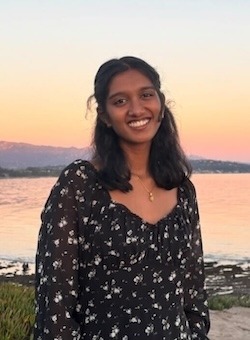 Nila Thirumal Kumaran
